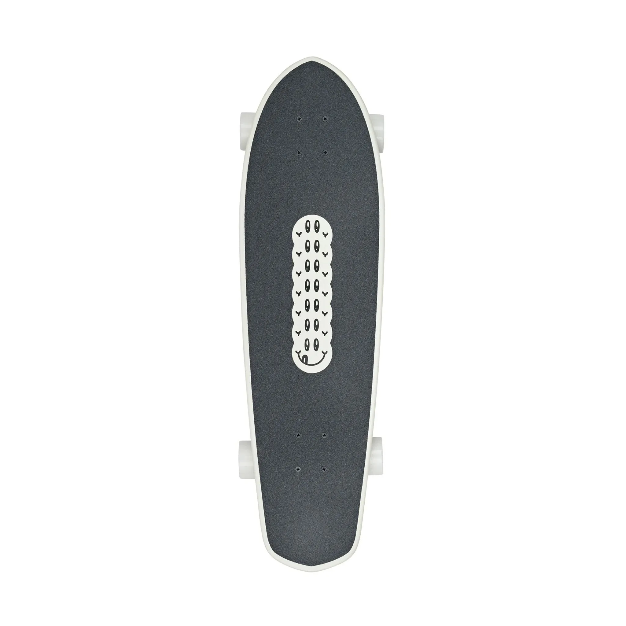 Globe Big Blazer 32" Cruiserboard Hypnagoga