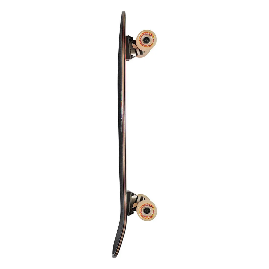 Globe Big Blazer - Melted Mountains 32"