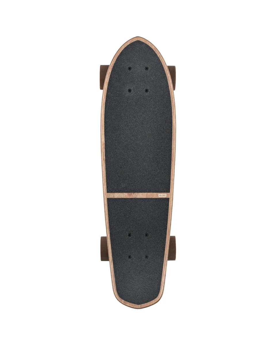 Globe Blazer Dos Bloom Cruiser 26"