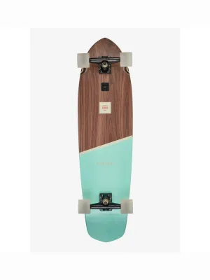 Globe Blazer XL 36" Complete