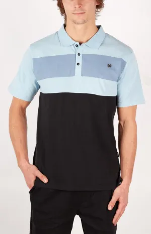Gongshow Grip It And Rip It Polo