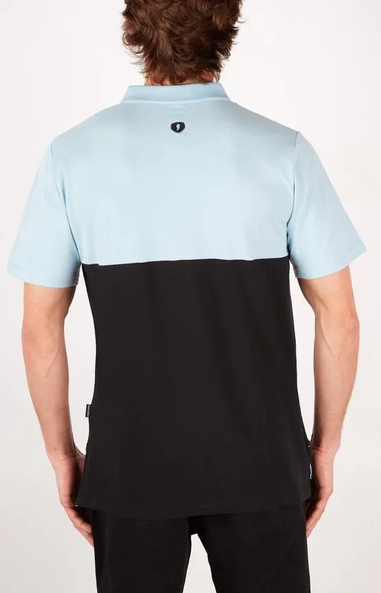 Gongshow Grip It And Rip It Polo