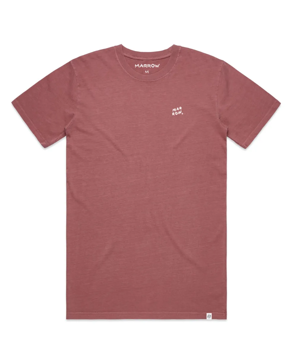 Gross Shaka Premium Tee