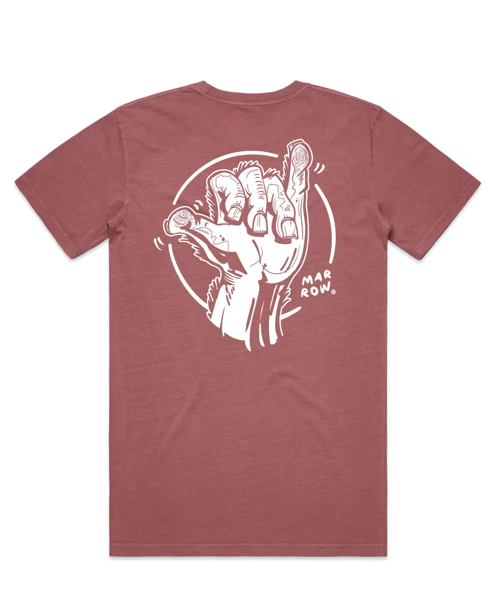Gross Shaka Premium Tee