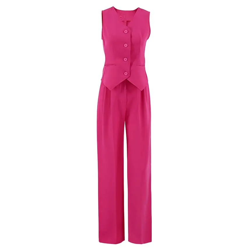 “GUM”suit-D851 | Inspanda