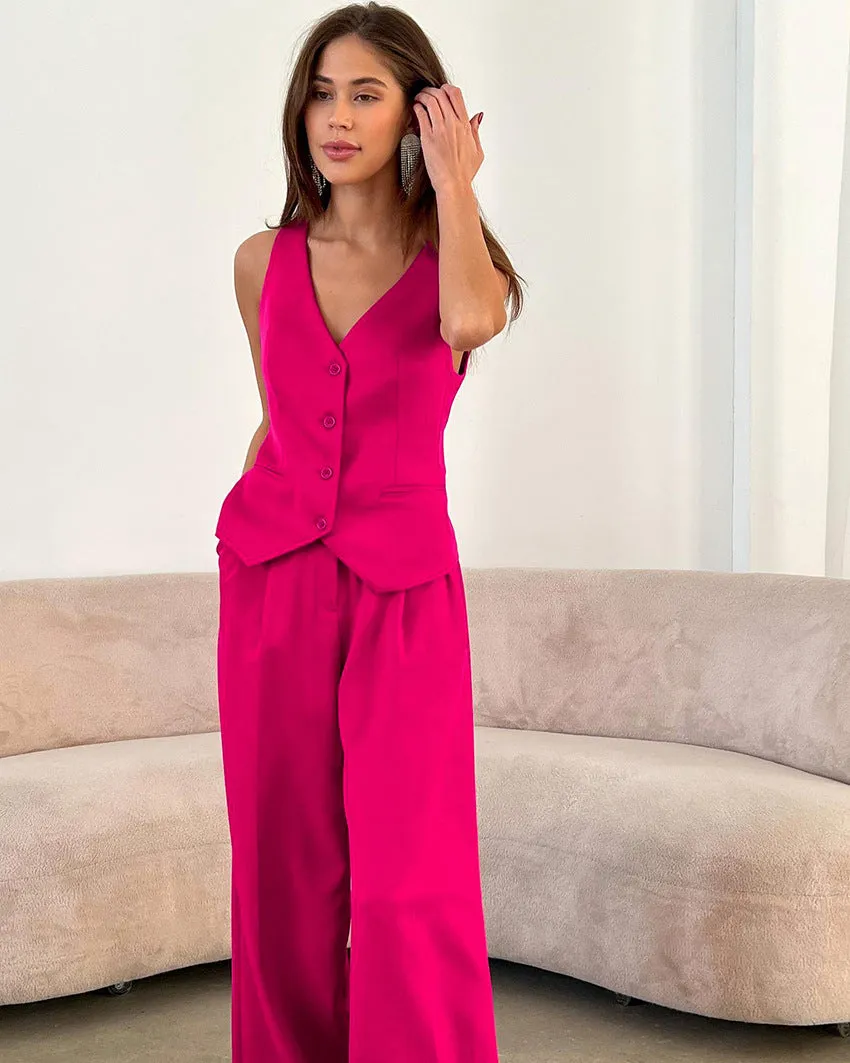 “GUM”suit-D851 | Inspanda