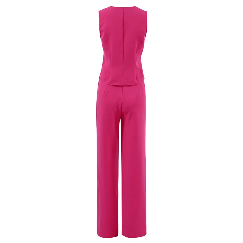 “GUM”suit-D851 | Inspanda