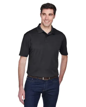 Harriton Micro-Pique Polo Shirt