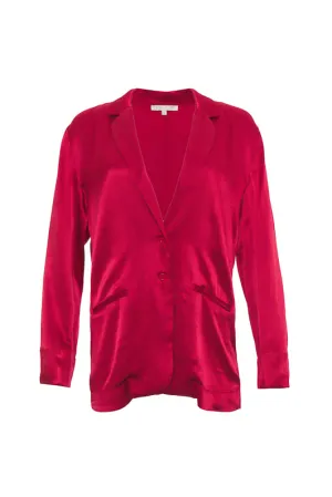 Hayley Blazer