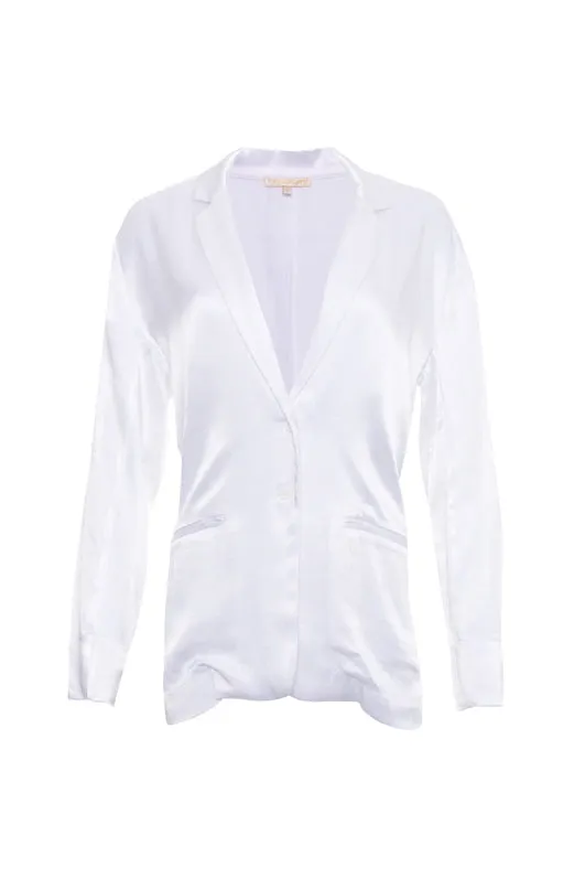 Hayley Blazer