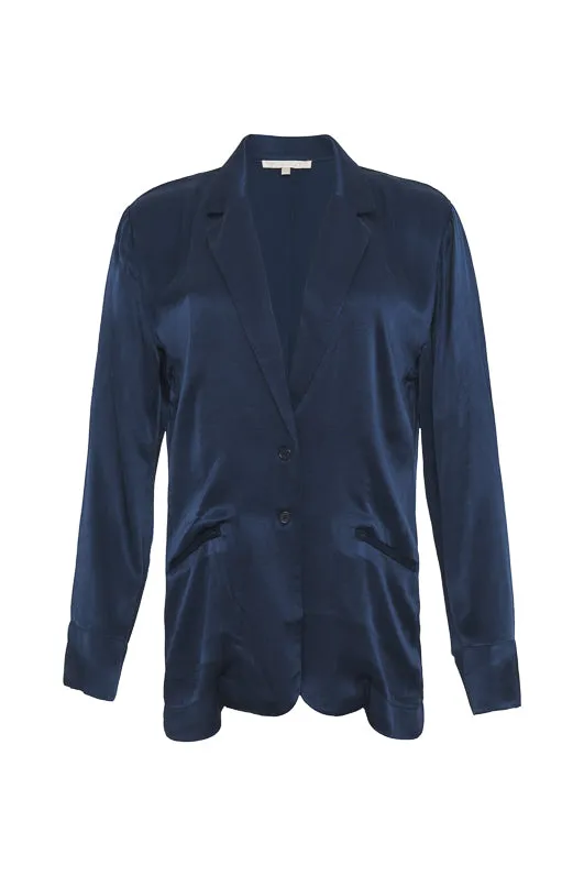 Hayley Blazer