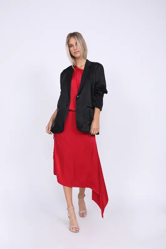 Hayley Blazer