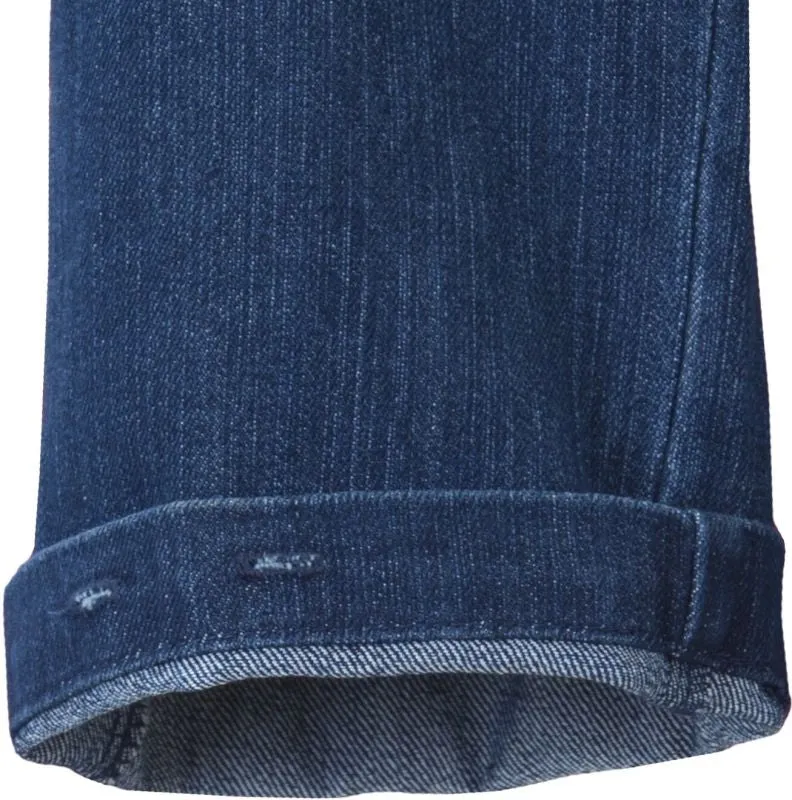 HELIKON UTP(R) (Urban Tactical Pants(R)) Denim Stretch - Marine Blue