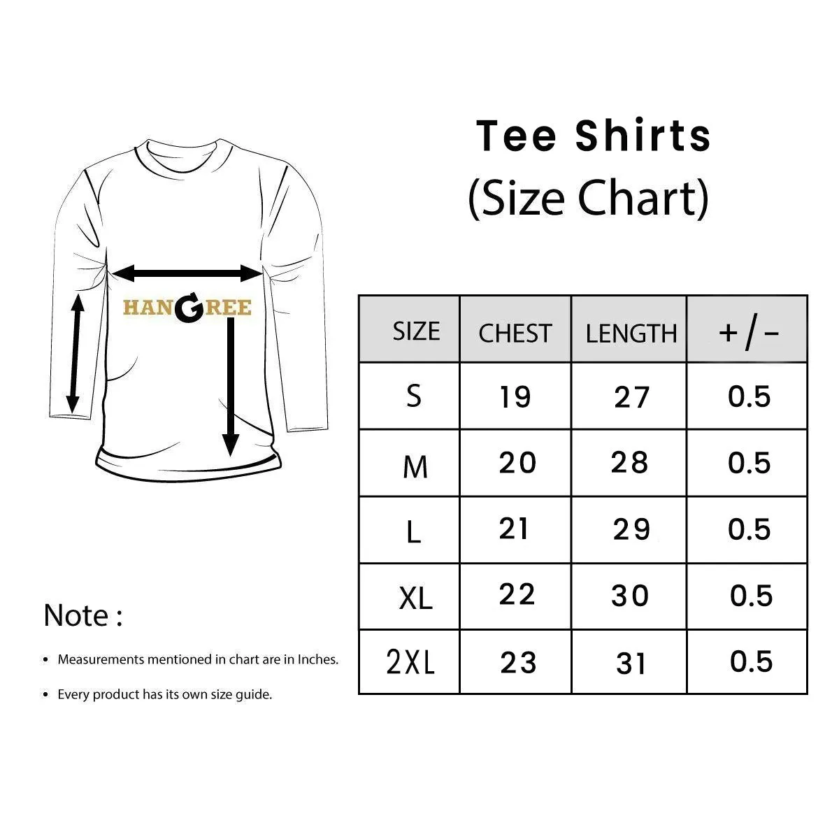 HG PREMIUM TIPPING COLLAR SELF TEXTURED POLO SHIRT