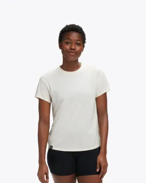 Hoka Essential Tee