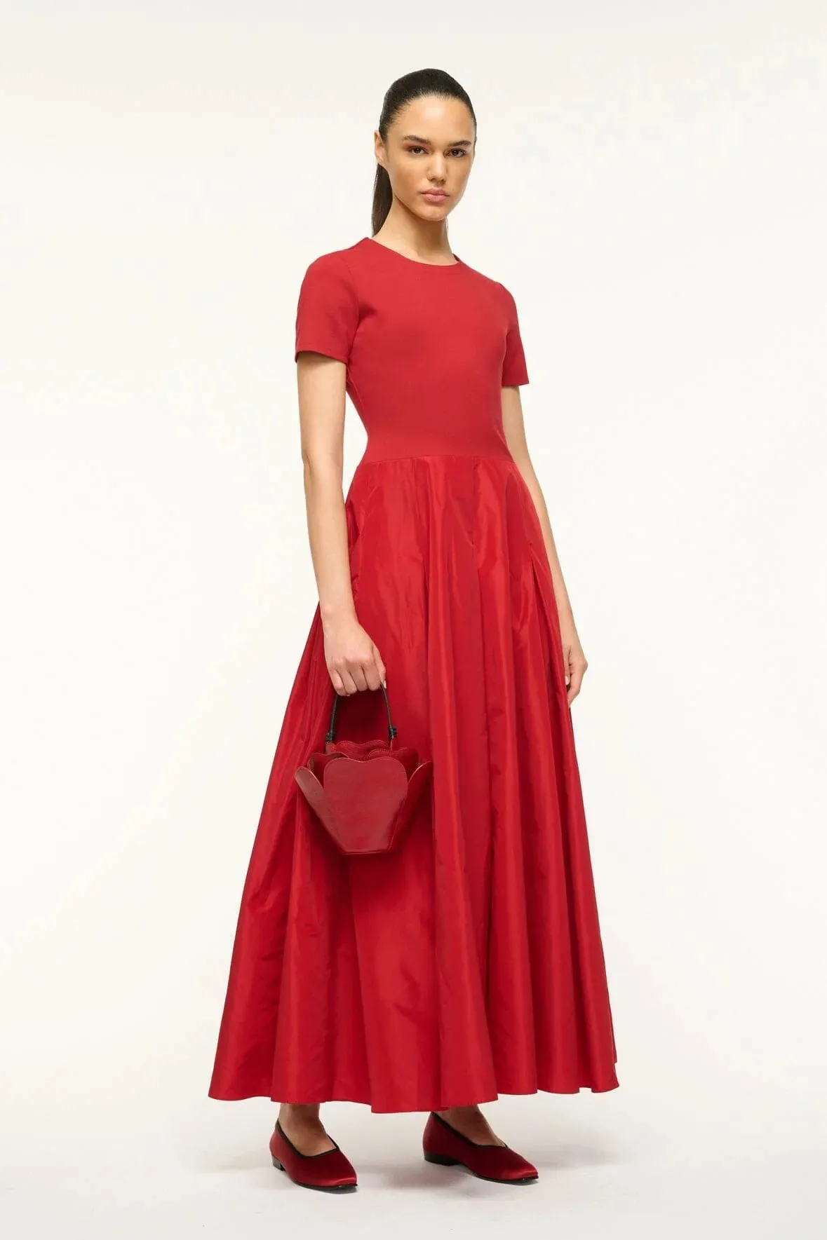 Hopper Dress