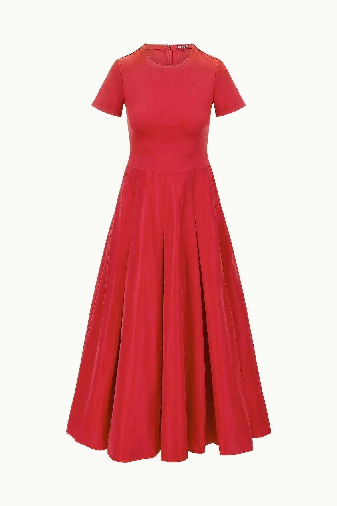 Hopper Dress