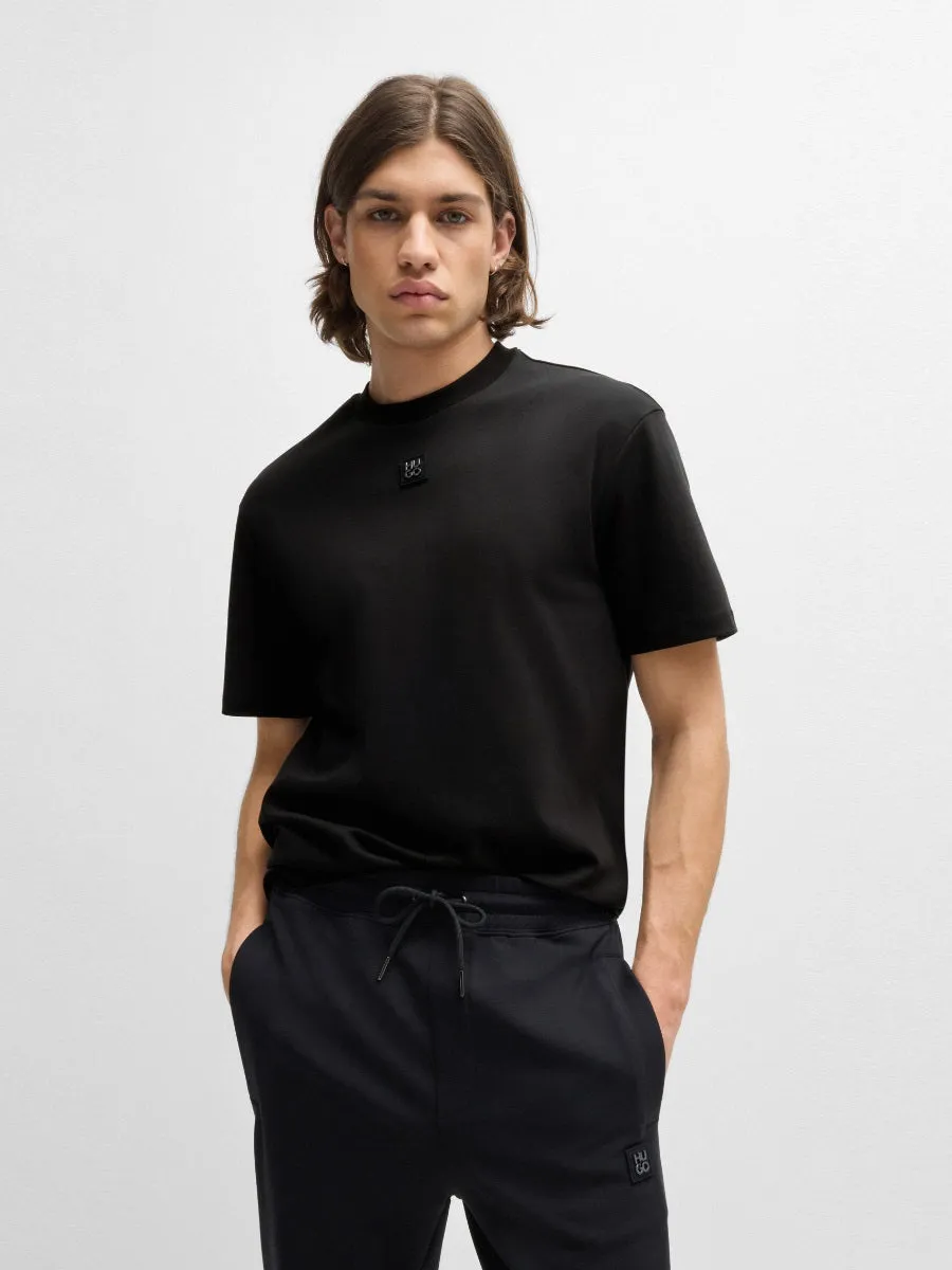 HUGO T-Shirt - Dalile