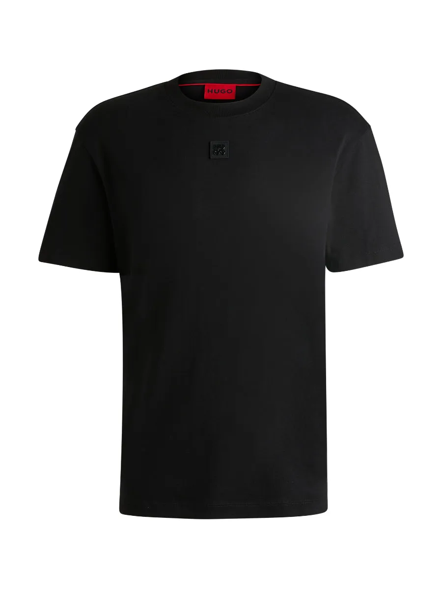 HUGO T-Shirt - Dalile