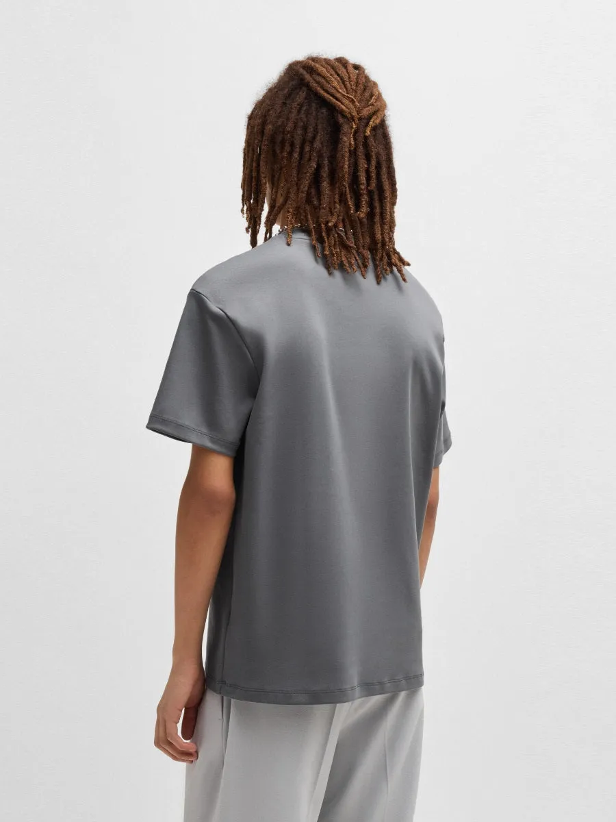 HUGO T-Shirt - Dalile
