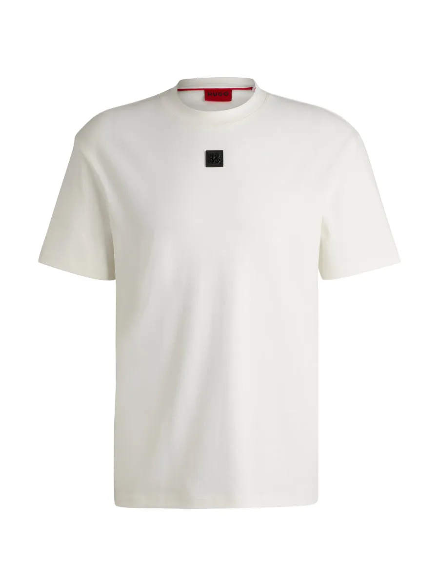HUGO T-Shirt - Dalile