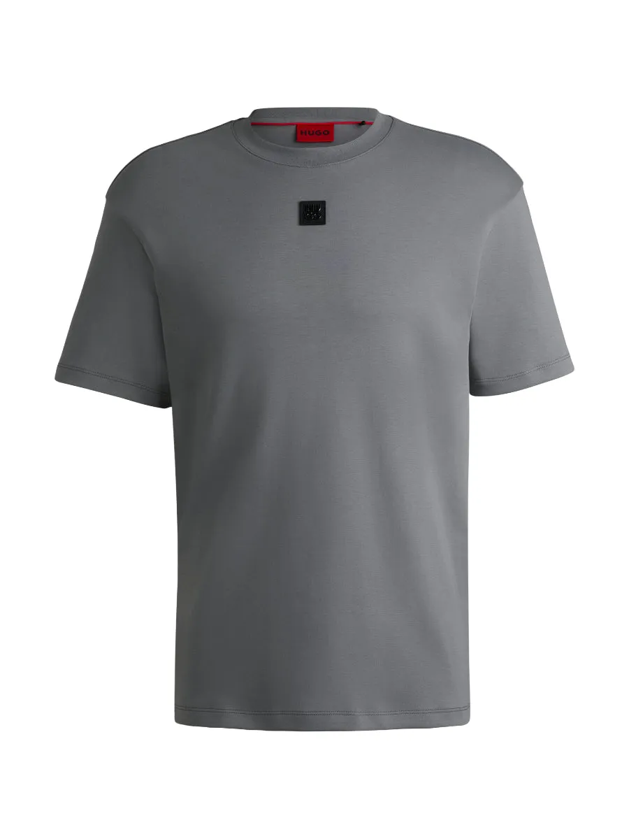 HUGO T-Shirt - Dalile