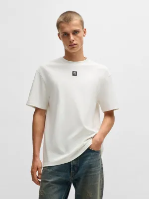 HUGO T-Shirt - Dalile