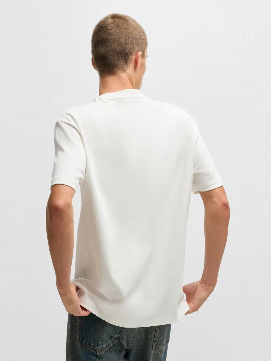 HUGO T-Shirt - Dalile