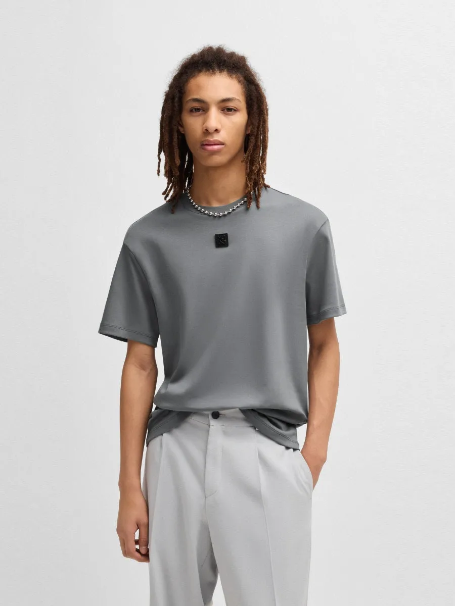 HUGO T-Shirt - Dalile