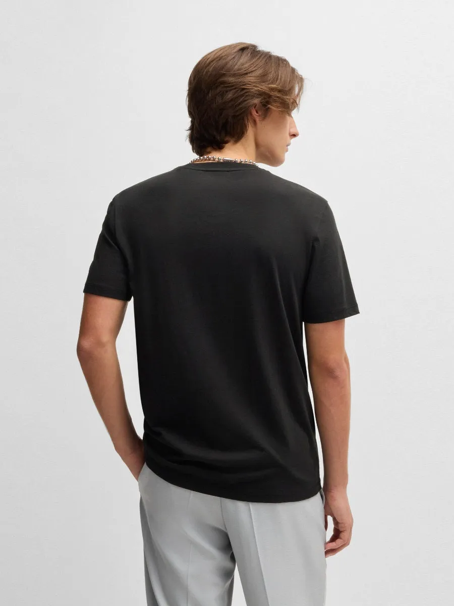 HUGO T-Shirt - Danetchorb