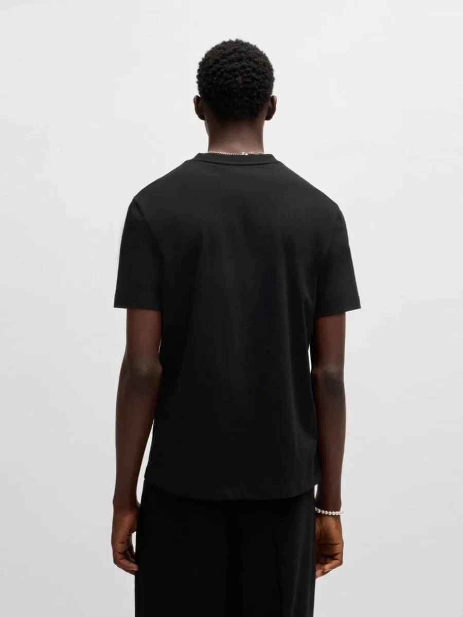 HUGO T-Shirt - Dignitey