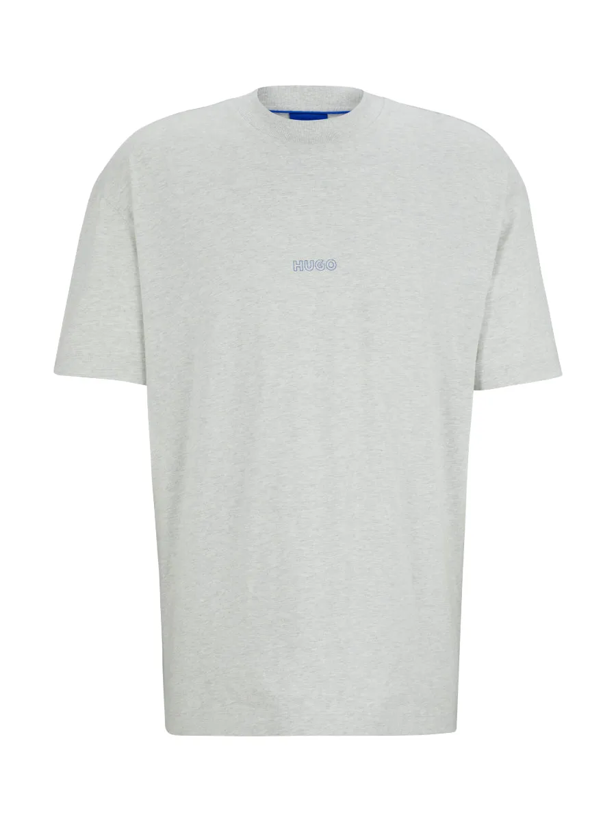 HUGO T-Shirt - Nouveres