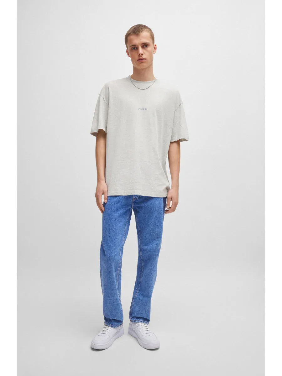HUGO T-Shirt - Nouveres