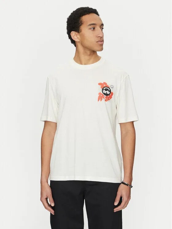 HUGO T-Shirt - Nufloro