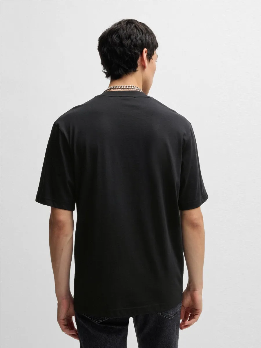 HUGO T-Shirt - Nutongo