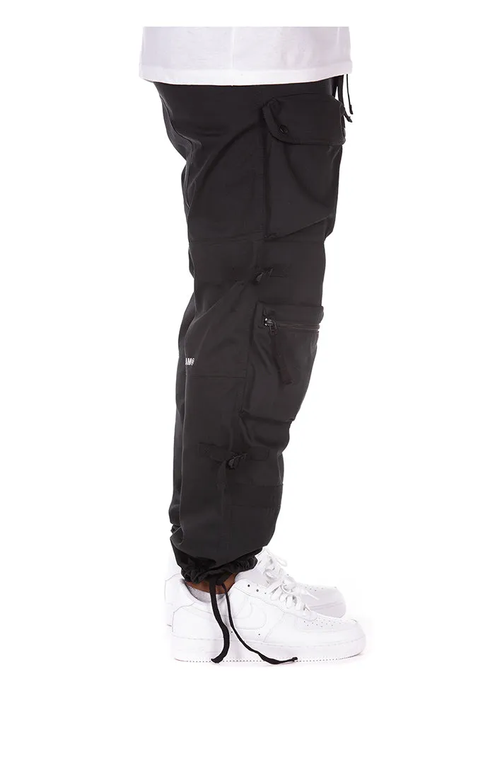 Icecream Big Bag Pants