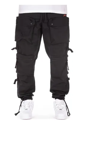 Icecream Big Bag Pants