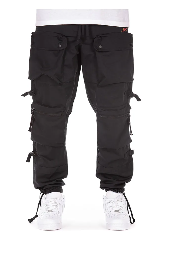 Icecream Big Bag Pants