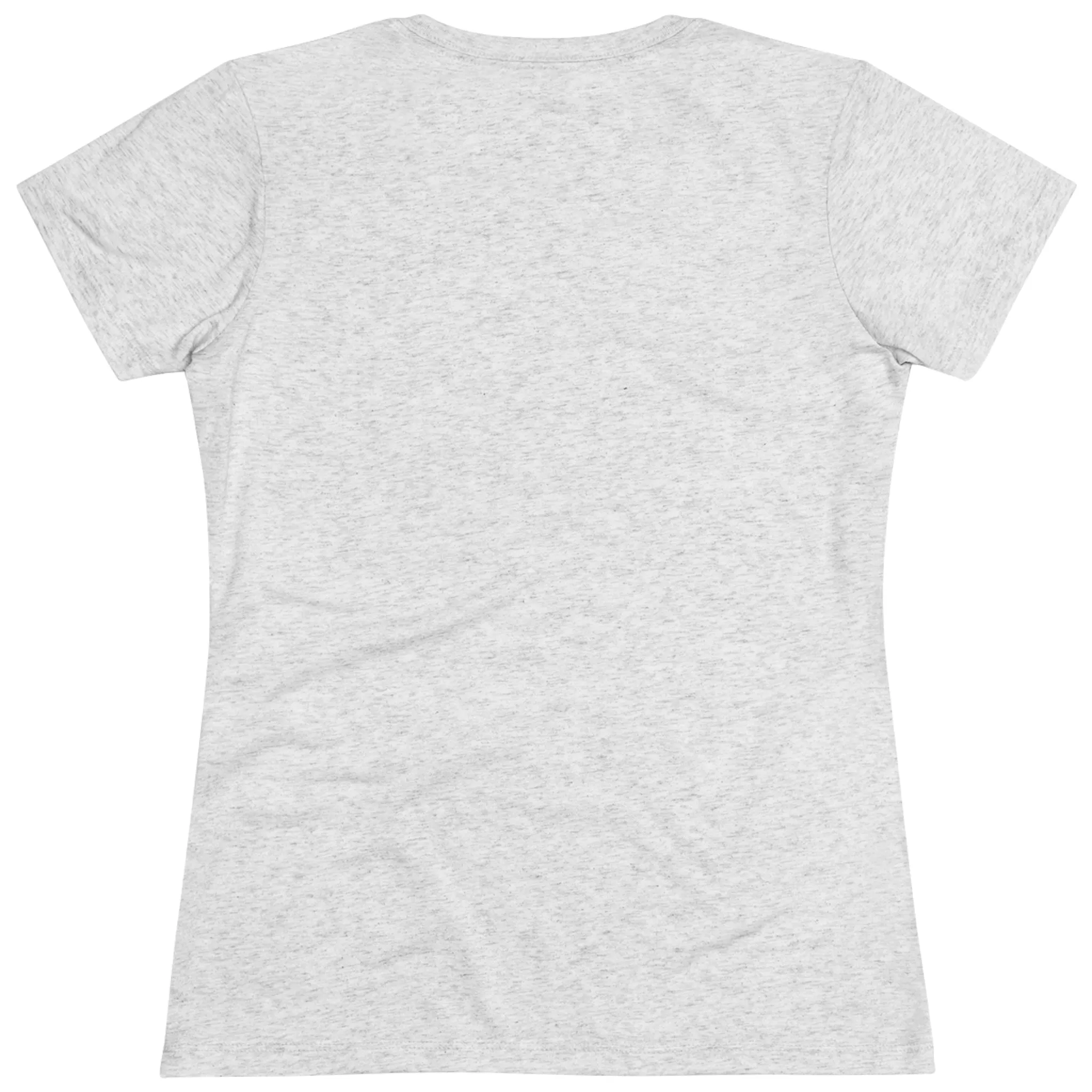 IDF Strong Women's Triblend Tee