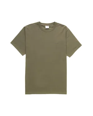 Inspiration Program Tee - Green