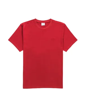Inspiration Program Tee - Red
