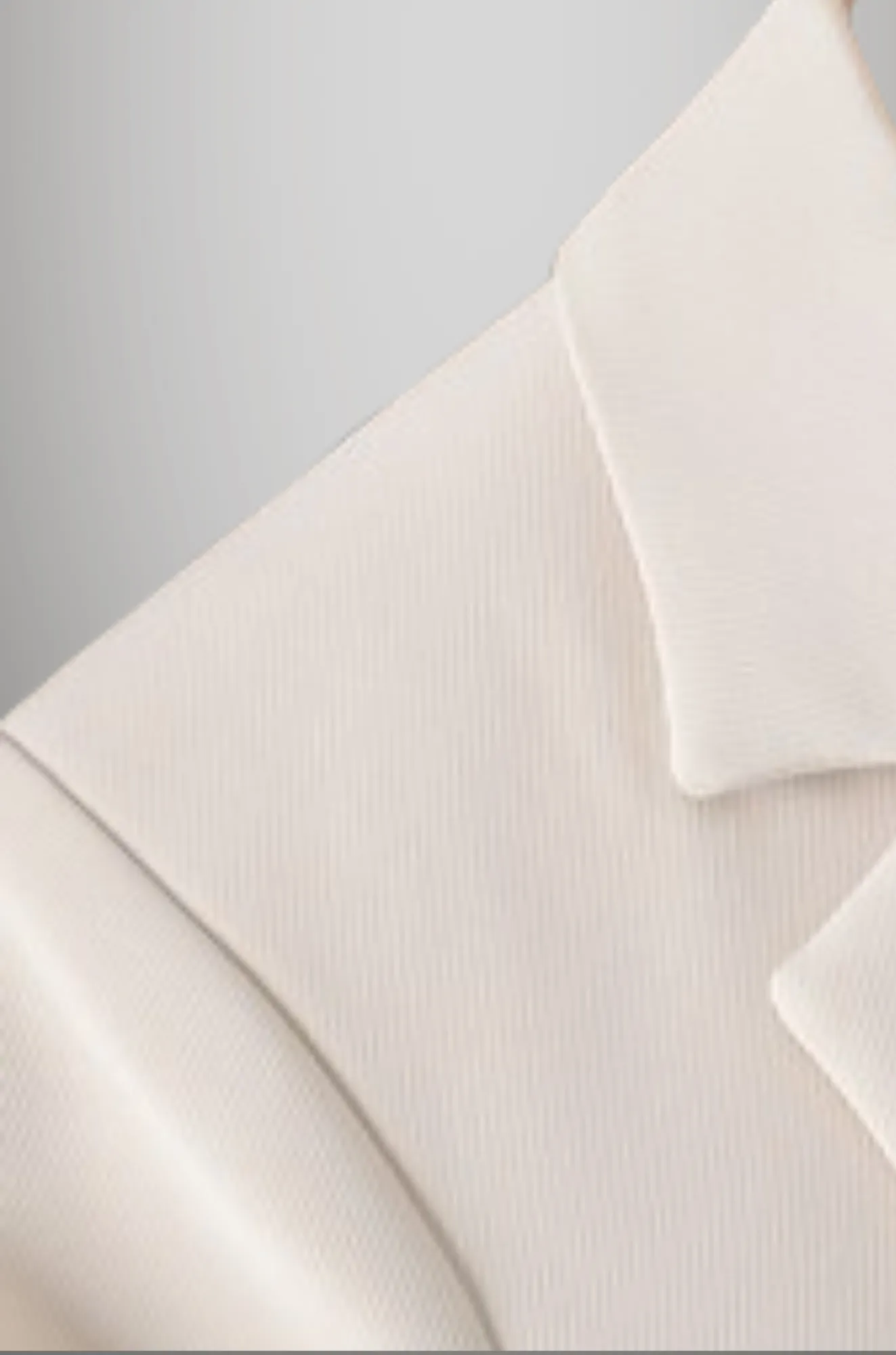 Isabella - Chic Stylish Blazer for Woman