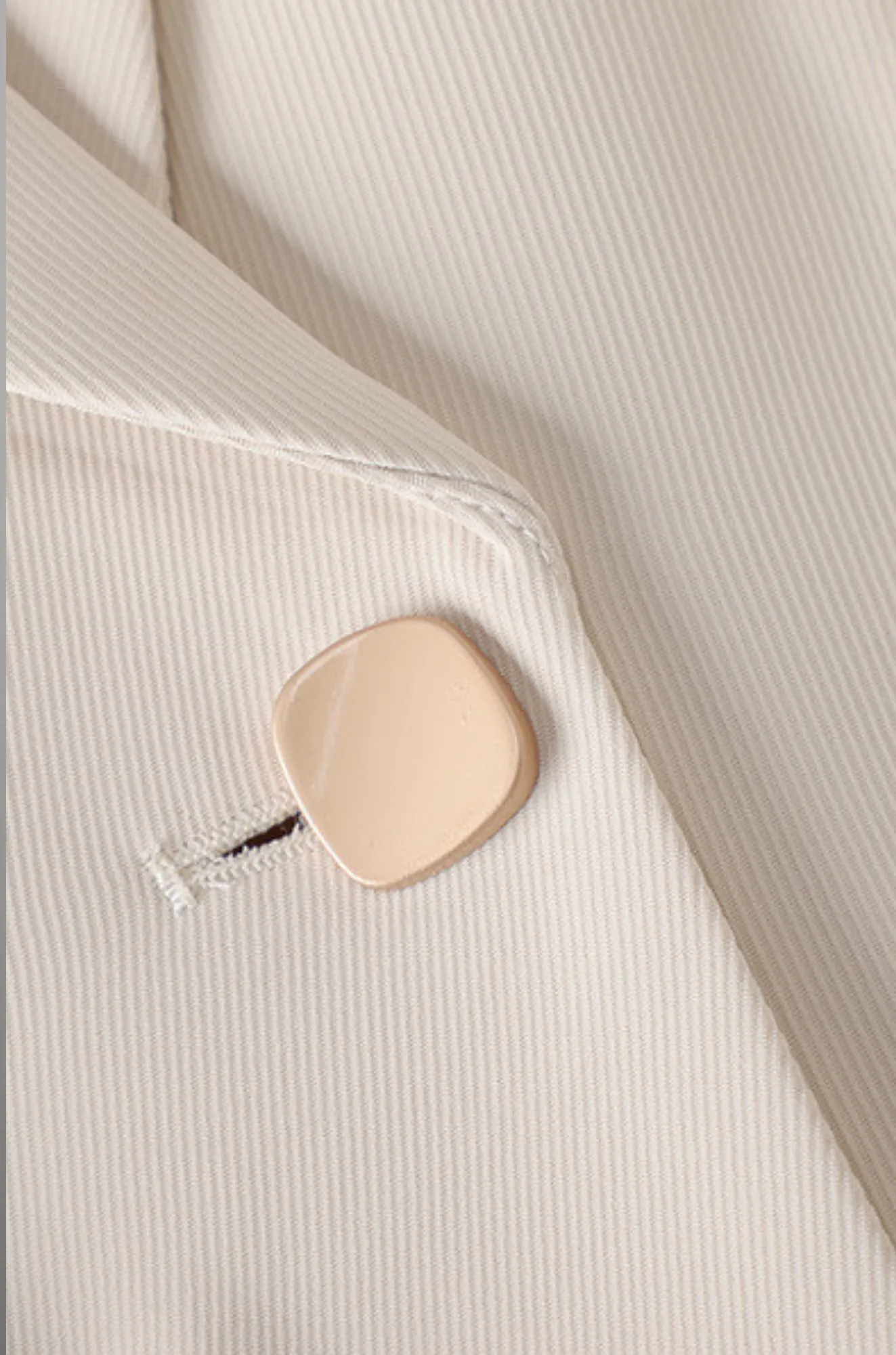 Isabella - Chic Stylish Blazer for Woman