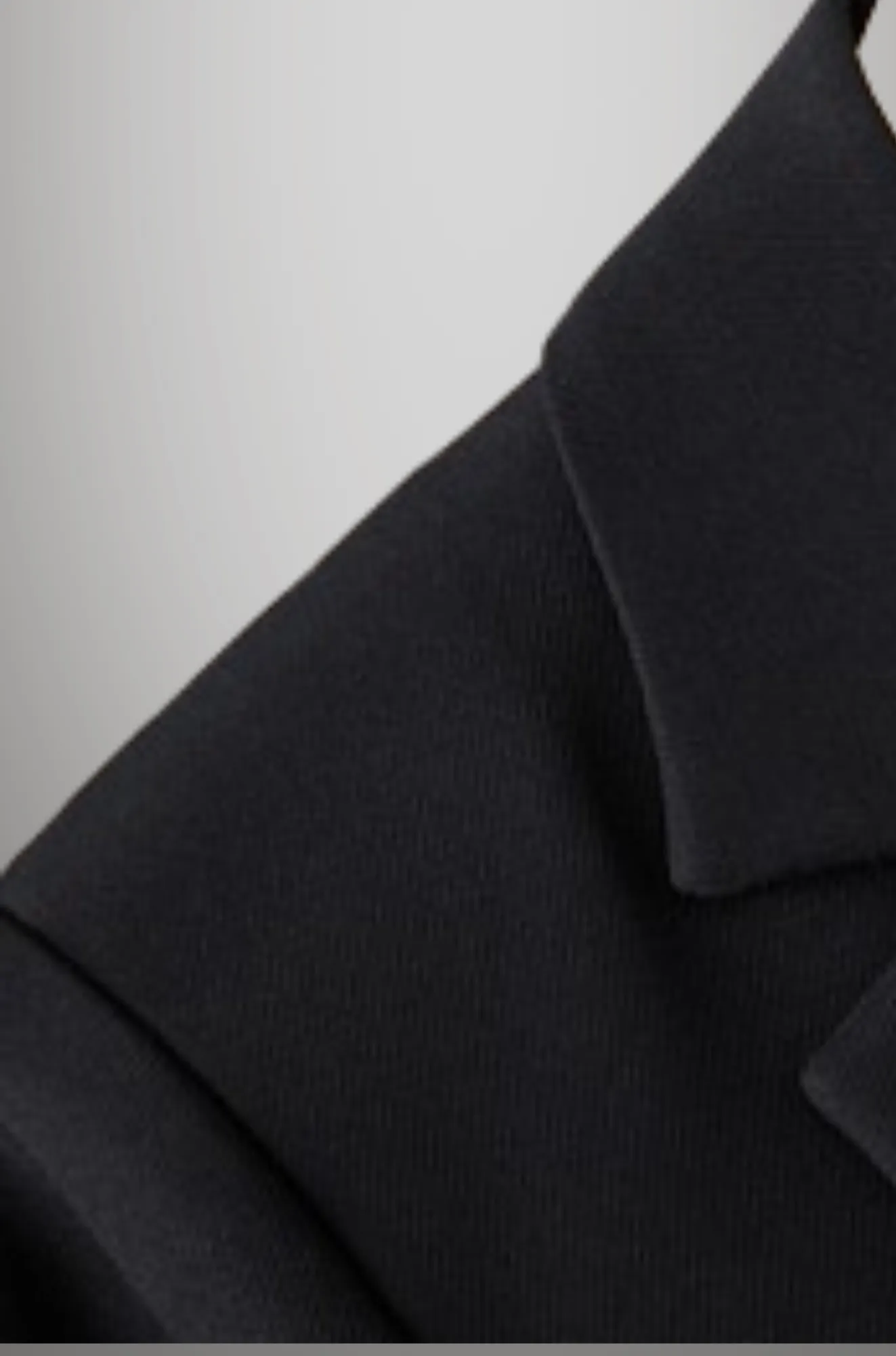 Isabella - Chic Stylish Blazer for Woman