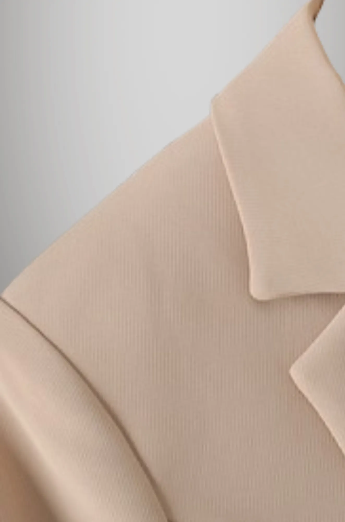 Isabella - Chic Stylish Blazer for Woman