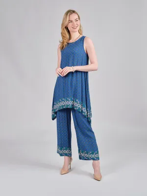 Jaipur Sundress