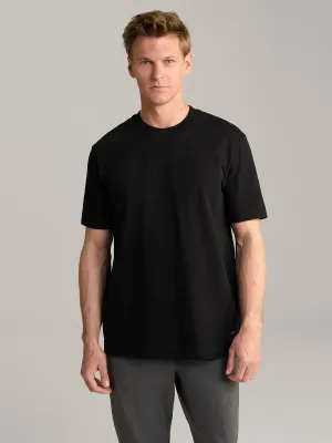 JOOP! T-Shirt - Jj-05Achilleas
