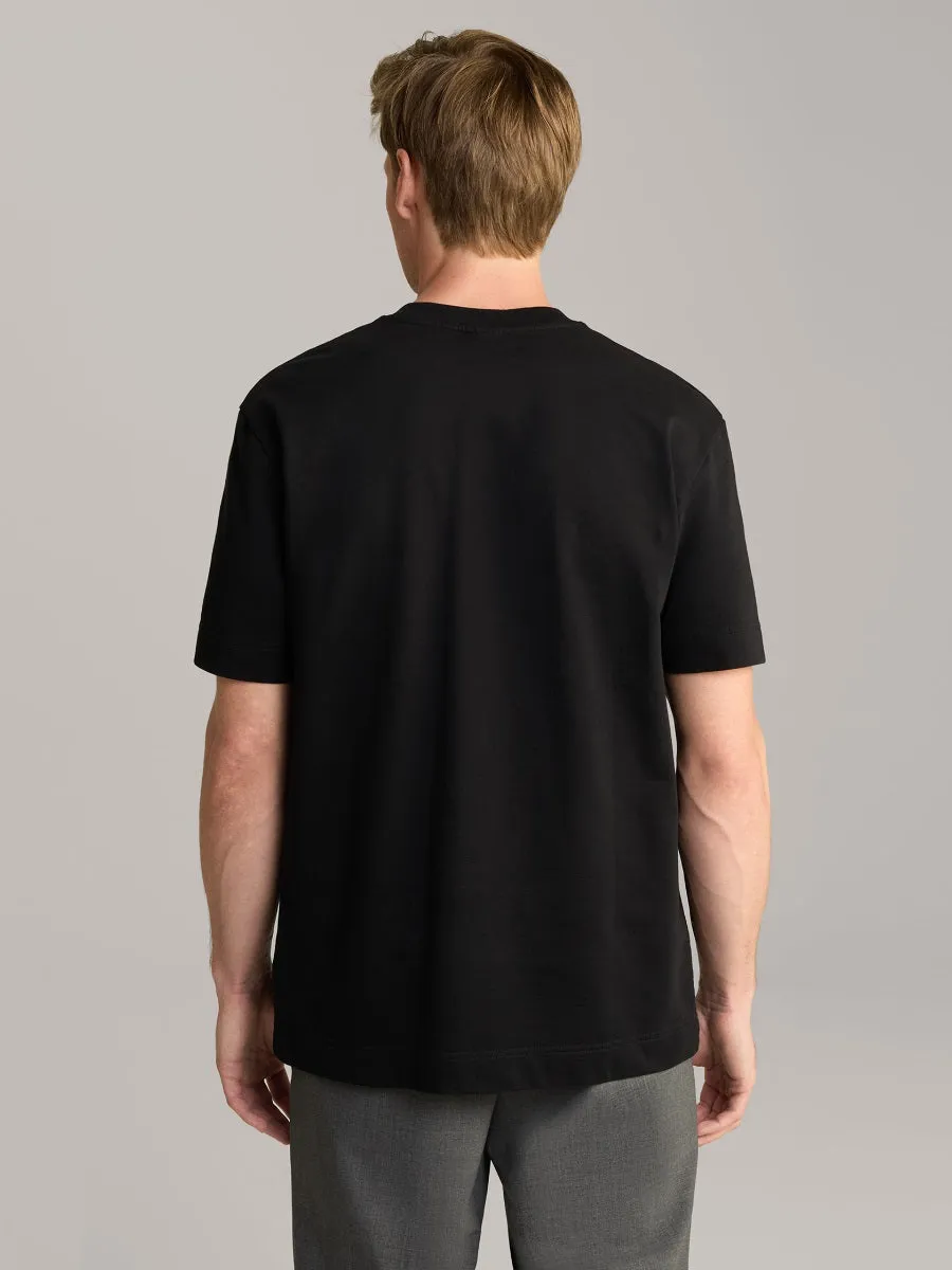 JOOP! T-Shirt - Jj-05Achilleas