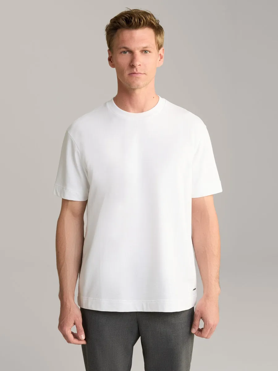 JOOP! T-Shirt - Jj-05Achilleas
