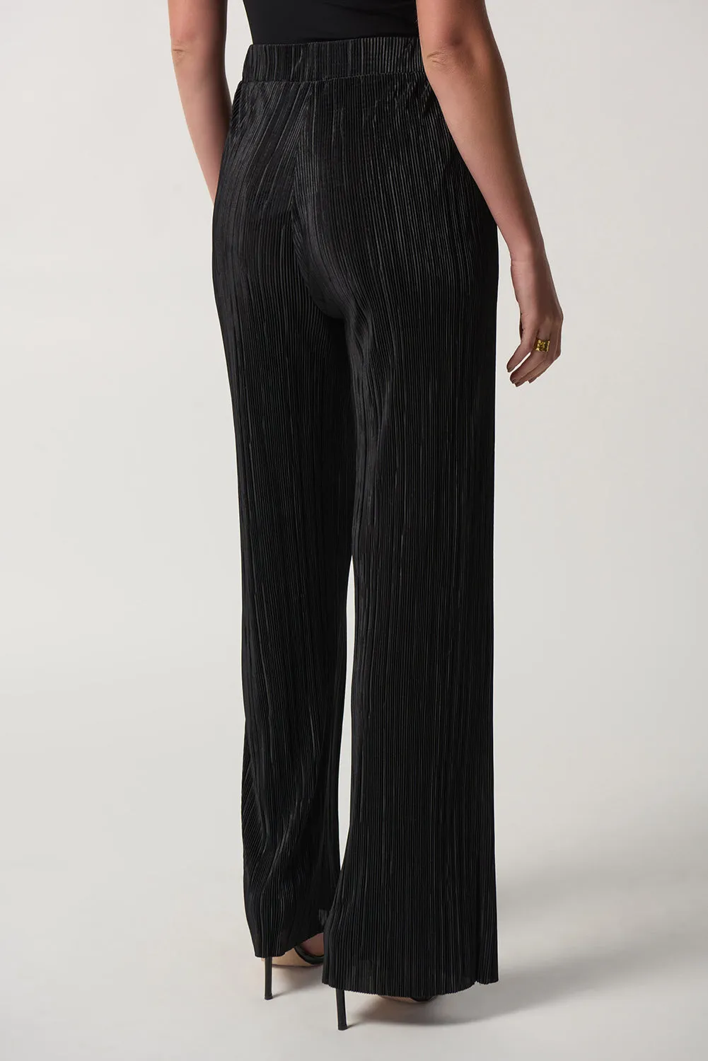 Joseph Ribkoff Wide-Leg Pants Jr233166